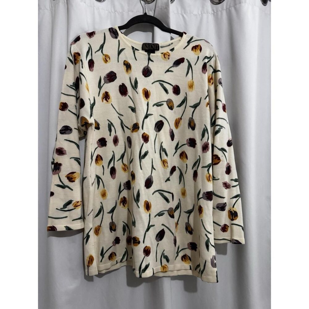 Linea-fashion Women's multi Jumper
